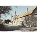 Bradford Abbas Dorset Village Womens Institute ...