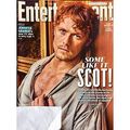 ENTERTAINMENT WEEKLY-OCTOBER 12, 2018-SAM HEUGH...