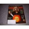 ENTERTAINMENT WEEKLY-OCTOBER 5, 2018-HALLOWEEN-...