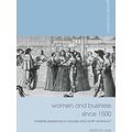Women And Business Since 1500