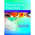 Wound Care Essentials 4e