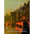 Mx Book Of New Sherlock Holmes Stories-The Mx B...