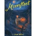 Wordsworth Exclusive Collection; Moonfleet
