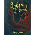 Wordsworth Exclusive Collection; Robin Hood