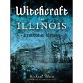 Witchcraft in Illinois