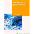 Onderzoeksjournalistiek