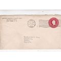 United States 1926 Artists Brush & Color Corp N...