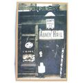 c.1980s PC Abney Hall Sweet Shop, London, c.1905