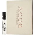 BURBERRY BODY by Burberry EAU DE PARFUM SPRAY V...