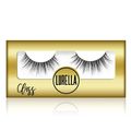 3D Mink Eyelashes - Class[ ]