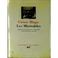 Les Miserables