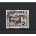 SouthAfrica.Centenary Arrival German Settlers S...