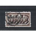 SouthAfrica.Union Day stamp.Fine Used.Aug25