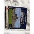 Revisiting Brideshead.Disc 12 Of 12 VFD15224