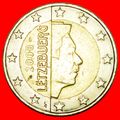 ⰆFRANCE NONPHALLIC TYPE 2007-2019:LUXEMBOURG★2 ...