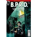 BPRD: Vampire (2013 Ltd) # 005 NM MODERN AGE CO...