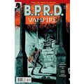 BPRD: Vampire (2013 Ltd) # 003 NM MODERN AGE CO...