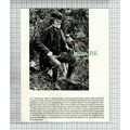 (6634) Major C Hawkins Fisher Stroud Gloucester...