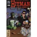 Hitman (Vol 1) # 011 NM MODERN AGE COMICS