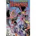 Hawkman (Vol 2) # 008 NM MODERN AGE COMICS