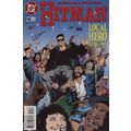 Hitman (Vol 1) # 010 NM MODERN AGE COMICS