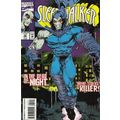 Sleepwalker (Vol 1) # 030 NM MODERN AGE COMICS