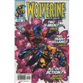 Wolverine (Vol 1) # 140 NM MODERN AGE COMICS