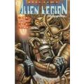 Alien Legion: One Planet at a Time (1993 Ltd) #...