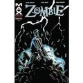 Zombie (2006 Ltd) # 004 NM MODERN AGE COMICS