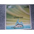 Dick Morrissey & Jim Mullen ‎– Lovely Day (12 H...
