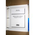 Bendix King KDA 430 Data Adapter Install/Maint/...