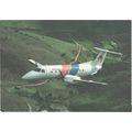 Aviation; passenger aircraft; Embraer EMB 120 B...