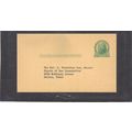 UX27 1c Thomas Jefferson CV03876