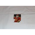 Rejean Lemelin 1983 Topps STICKER NO. 266