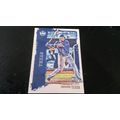 2021 Panini Diamond Kings Card # 154 Anderson T...