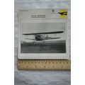 Hawker Horsley - GB - Torpedo Bomber - Collecto...