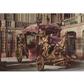 Marquis of Fontes Portugal Musee De Coches Exhi...