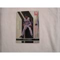 Angel Berroa 2004 Donruss Elite TURN OF THE CEN...