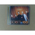 South 65 : Dream Large Country 1 Disc CD good