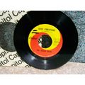 The Beach Boys - Good Vibrations/Let's Go Away ...
