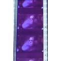 HELLRAISER. pk J 5 M - b034H . 1 strip of 5 - 3...