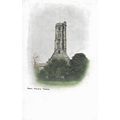 Grey Friar's Tower - King's Lynn - Norfolk - Or...