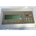 ABB DISPLAY/KEYBOARD ASSEMBLY 48931006-AV,YT204...