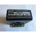 NEW AMERICAN AEROSPACE CONTROLS 903B-1A CURRENT...