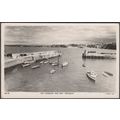 The Harbour and Bay, Newquay, Cornwall, 1951 - ...
