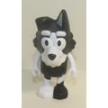Moose Toys Bluey Mackenzie Play Figure