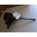 1940 Chrysler Corp Straight 8 Distributor Solar...