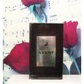 Avant By Maison Alhambra 3.4 OZ. EDP Spray.