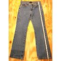 Tommy Jeans Vintage Roc Roc 3/30 Medium Wash Mi...