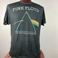Pink Floyd Dark Side Of The Moon Lightweight Bu...